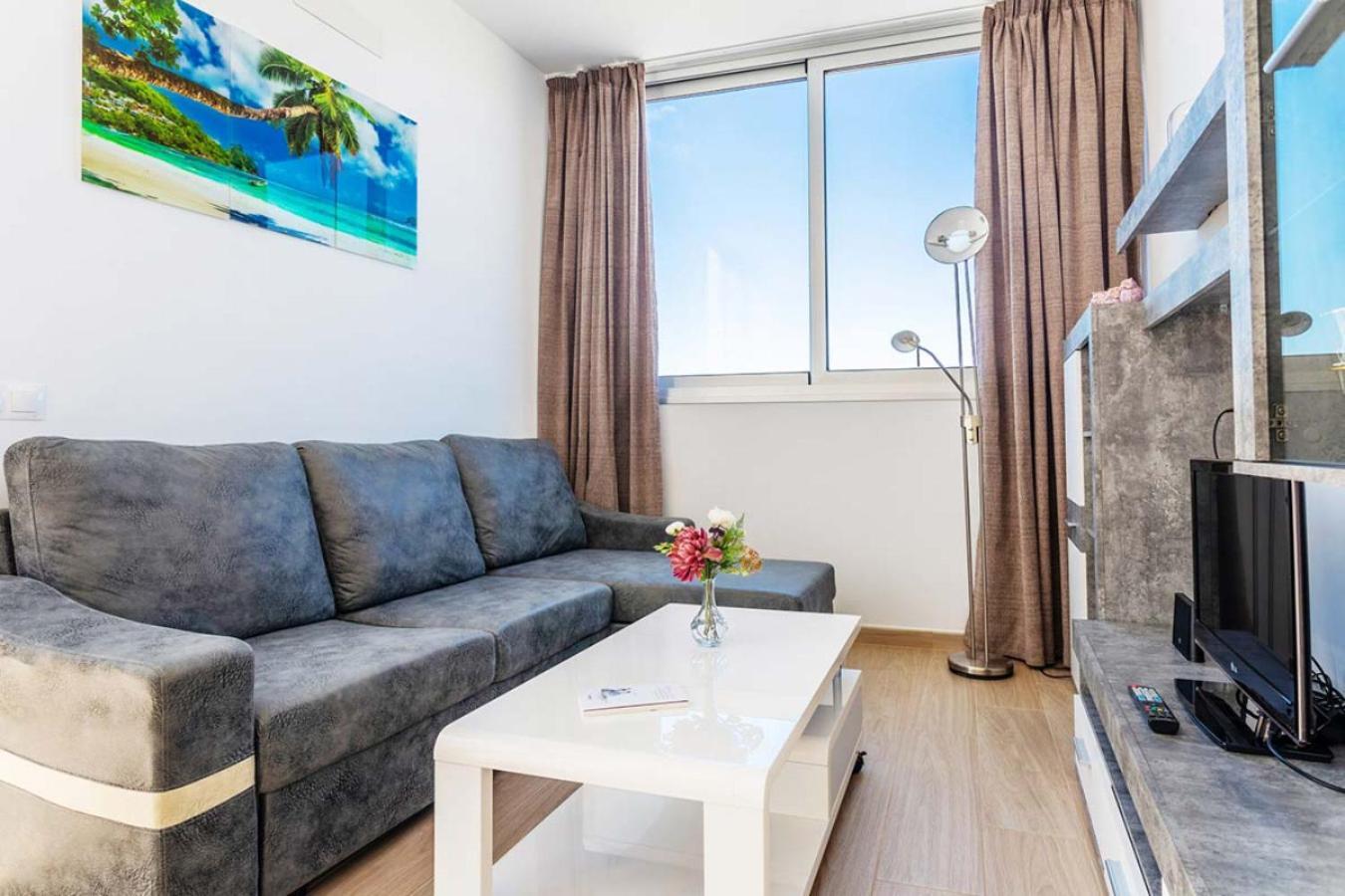 Pure Relax Vacation Home Costa Teguise Exterior photo